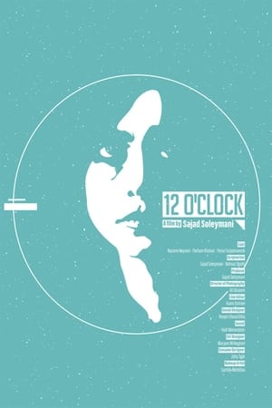 12 O Clock (2021) HIndi Movie | Hindi Dubbed Movie HDRip x264 [1GB]