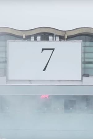 7 (2019) Hindi Dubbed | Hindi Dubbed Movie HDRip [1GB]