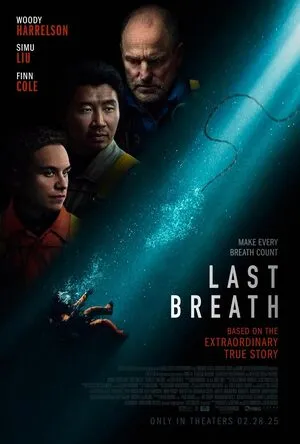 Last Breath 2025 Hindi Dual Audio WEB-DL | Hindi Dubbed Movie