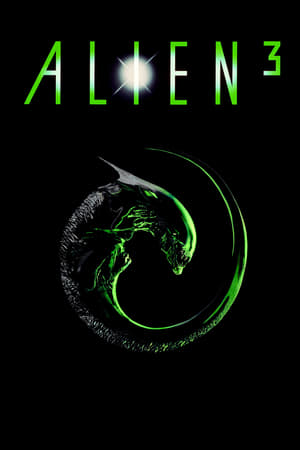 Alien 3 (1992) Movie (English) | Hindi Dubbed Movie Bluray [1.0GB]