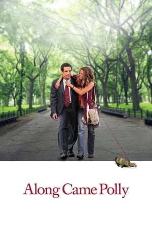 Along Came Polly (2004) Hindi Dual Audio | Hindi Dubbed Movie BluRay 300MB