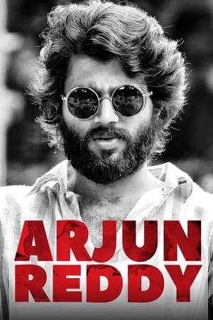 Arjun Reddy (2017) Dual Audio (Hindi ,Telugu) | Hindi Dubbed Movie UnCut HDRip 450MB