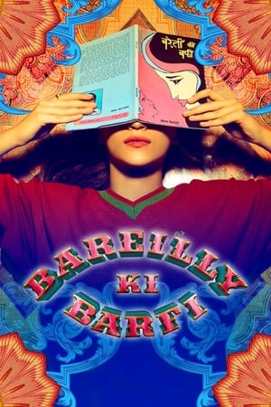 Bareilly Ki Barfi (2017) Full Movie | Hindi Dubbed Movie Bluray Download - 1.1GB