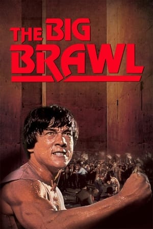 Battle Creek Brawl (1980) Hindi Dual Audio | Hindi Dubbed Movie BluRay 300MB