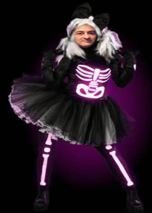 Boomerang (2019) Movie Dual Audio Hindi | Hindi Dubbed Movie UnCut HDRip [1.2GB]