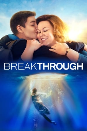 Breakthrough (2019) Hindi (Org) Dual Audio | Hindi Dubbed Movie BluRay [1.1GB]