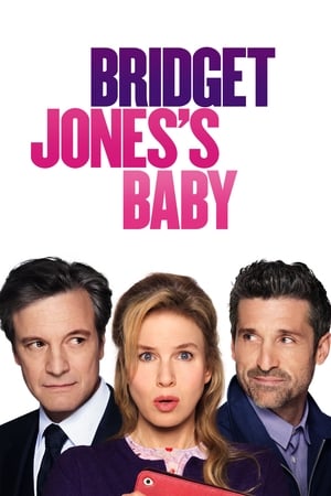 Bridget Jones's Baby (2016) Hindi Dual Audio | Hindi Dubbed Movie BluRay [1.4GB] ESubs