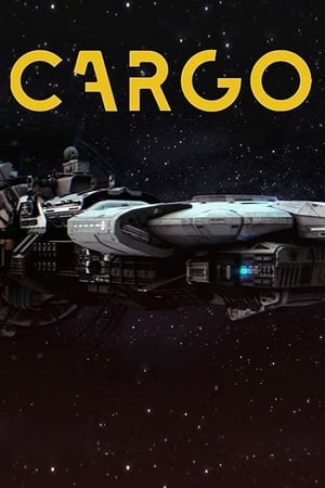 Cargo 2020 Hindi Movie | Hindi Dubbed Movie HDRip x264 [880MB]
