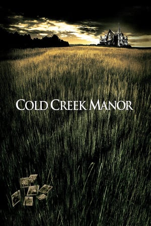 Cold Creek Manor 2003 Hindi Dual Audio | Hindi Dubbed Movie BluRay [1GB] ESubs