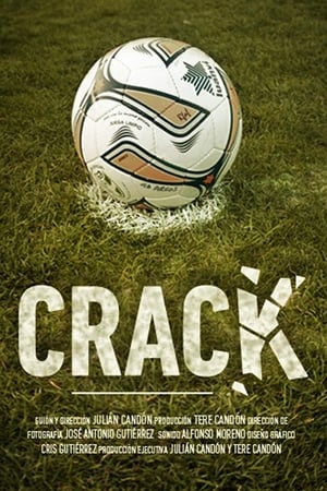 Crack 2017 Hindi Dubbed | Hindi Dubbed Movie HDRip 350MB