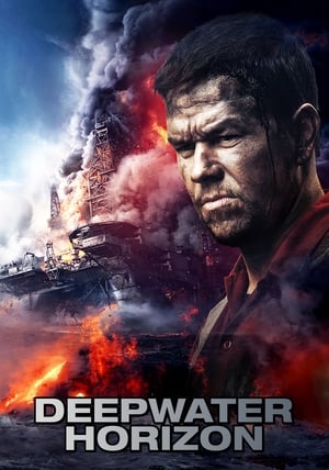 Deepwater Horizon (2016) Hindi Dual Audio | Hindi Dubbed Movie BluRay 330MB