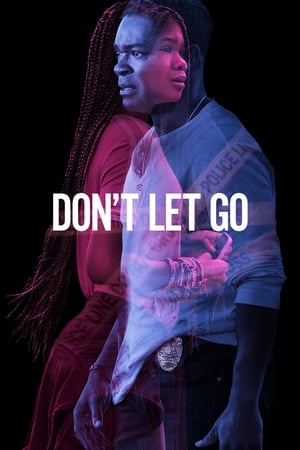 Don’t Let Go (2019) Hindi Dual Audio | Hindi Dubbed Movie HDRip 350MB