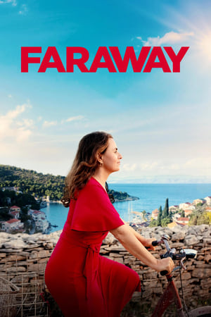 Faraway 2023 Hindi Dual Audio HDRip | Hindi Dubbed Movie – 480p