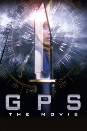 G.P.S. 2007 Hindi Dual Audio | Hindi Dubbed Movie WebRip [910MB]