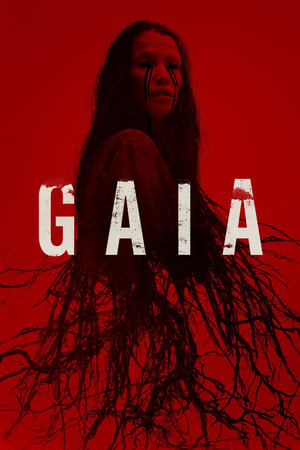 Gaia (2021) Hindi Dual Audio HDRip | Hindi Dubbed Movie – 480p