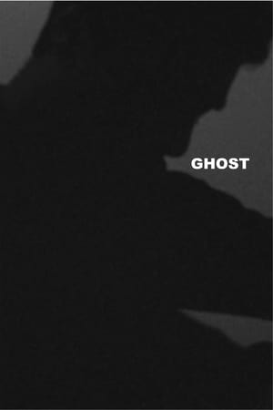 Ghost (2019) Hindi Movie | Hindi Dubbed Movie HDRip - [400MB]