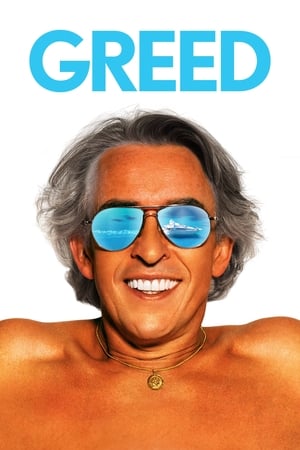Greed (2019) Hindi Dual Audio | Hindi Dubbed Movie BluRay [1GB]