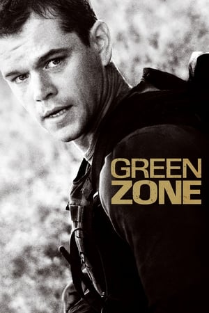 Green Zone (2010) Dual Audio Hindi Movie | Hindi Dubbed Movie Bluray - 940MB