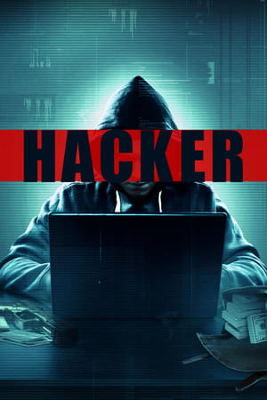 Hacker 2016 Hindi Dual Audio | Hindi Dubbed Movie HDRip [950MB]