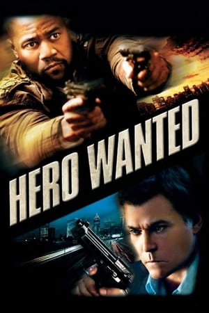 Hero Wanted 2008 Hindi Dual Audio | Hindi Dubbed Movie BluRay 330MB