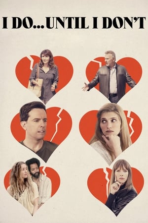 I Do Until I Don’t (2017) Hindi Dual Audio | Hindi Dubbed Movie Web-DL [1GB]