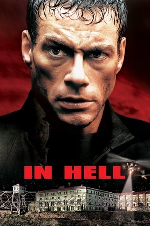 In Hell (2003) Hindi Dual Audio | Hindi Dubbed Movie BluRay 300MB