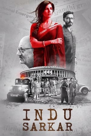 Indu Sarkar 2017 380MB Full Movie | Hindi Dubbed Movie HDRip Download