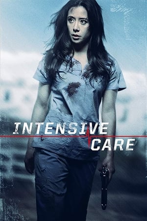 Intensive Care 2018 Hindi Dual Audio | Hindi Dubbed Movie Web-DL 300MB