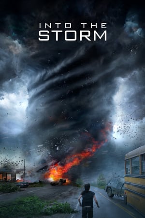 Into the Storm (2014) Hindi Dual Audio | Hindi Dubbed Movie BluRay 300MB