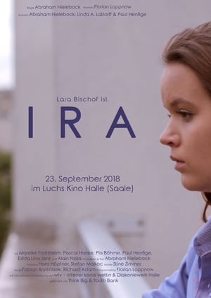 Ira 2018 (Hindi - Malayalam) Dual Audio | Hindi Dubbed Movie UnCut HDRip [1.2GB]