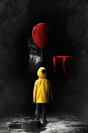 It 2017 Dual Audio (Hindi - Eng) Movie | Hindi Dubbed Movie Bluray ORG - 1.3GB