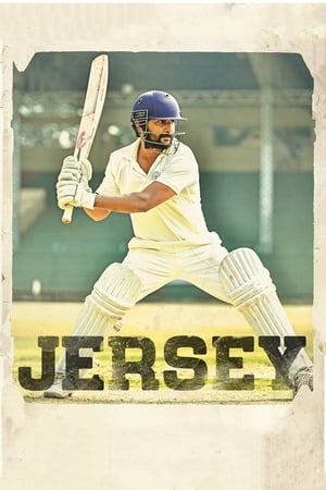 Jersey 2019 Hindi Dual Audio | Hindi Dubbed Movie UnCut HDRip 450MB