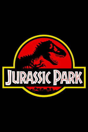 Jurassic Park (1993) Hindi Dubbed Bluray | Hindi Dubbed Movie [800MB] Download