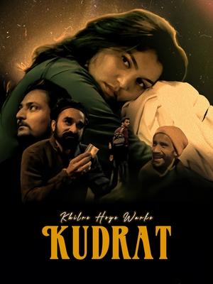 Khilre Hoye Warke-Kudrat (2025) Punjabi HDRip | Hindi Dubbed Movie – 480p – 1080p