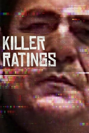 Killer Ratings (2019) Hindi Dubbed Web Series HDRip HEVC | Hindi Dubbed Movie | 480p
