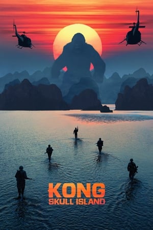 Kong Skull Island 2017 350MB Hindi Dual Bluray | Hindi Dubbed Movie