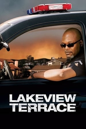 Lakeview Terrace (2008) Hindi Dual Audio | Hindi Dubbed Movie BluRay 350MB
