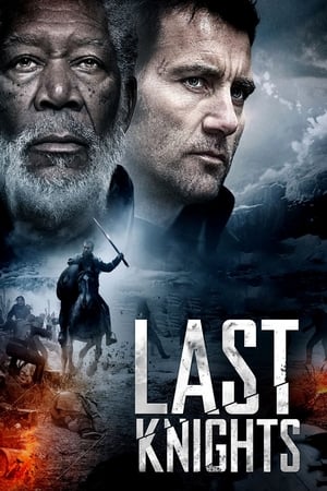 Last Knights 2015 Dual Audio Hindi | Hindi Dubbed Movie BluRay 300MB