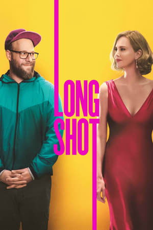 Long Shot (2019) Hindi Dubbed | Hindi Dubbed Movie BluRay [1.1GB]