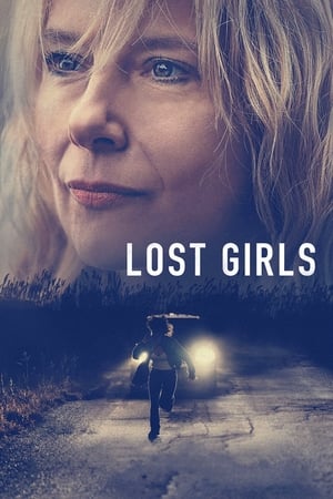 Lost Girls (2020) Hindi Dual Audio | Hindi Dubbed Movie Web-DL 300MB