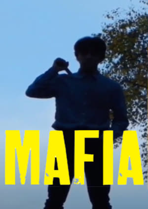 Mafia 2020 Season 1 (2020) All Episodes Hindi HDRip [Complete] | Hindi Dubbed Movie