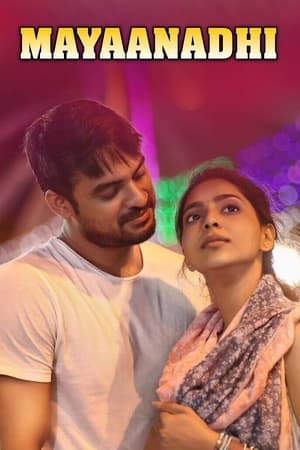 Mayaanadhi (2017) (Hindi – Malayalam) Dual Audio UnCut HDRip | Hindi Dubbed Movie – 480p