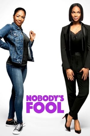 Nobody’s Fool (2018) Hindi Dual Audio | Hindi Dubbed Movie BluRay [1GB]