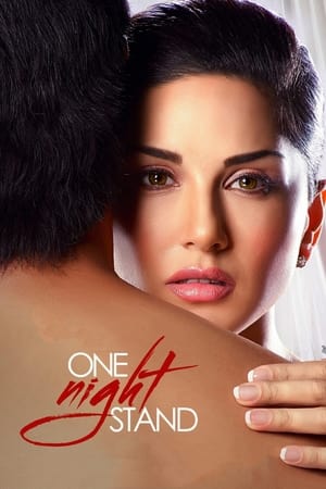 One Night Stand 2016 Full Movie | Hindi Dubbed Movie WEBRip Download - 1.3GB