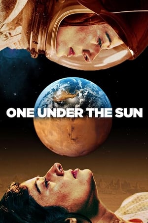One Under the Sun (2017) Movie HDRip | Hindi Dubbed Movie [550MB] Download