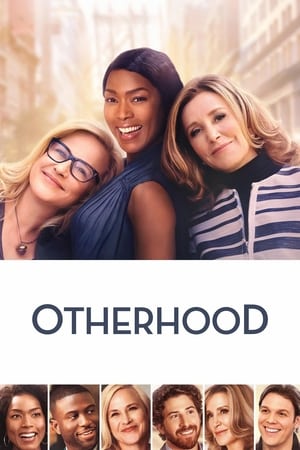 Otherhood (2019) Hindi Dual Audio | Hindi Dubbed Movie HDRip 300MB