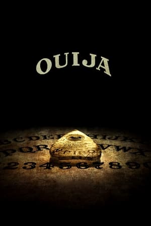 Ouija (2014) Hindi Dual Audio | Hindi Dubbed Movie BluRay 300MB