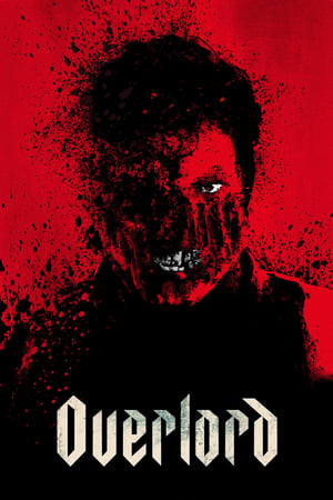 Overlord (2018) Hindi Dual Audio | Hindi Dubbed Movie BluRay 380MB