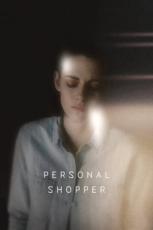 Personal Shopper (2016) Hindi Dual Audio | Hindi Dubbed Movie BluRay 400MB