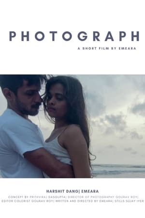 Photograph (2019) Hindi Movie | Hindi Dubbed Movie HDRip – [300MB]